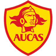 Logo: SD Aucas
