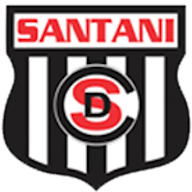 Logo: Deportivo Santani