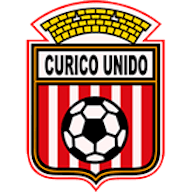 Logo: Curico Unido