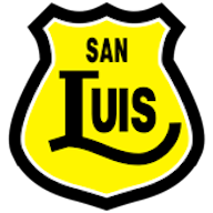 Icon: San Luis