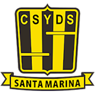 Icon: Santamarina