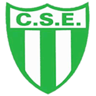 Symbol: CS Estudiantes San Luis