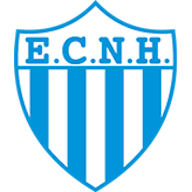 Logo: EC Novo Hamburgo RS