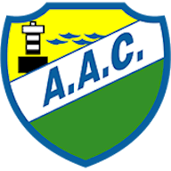 Logo: AA Coruripe AL