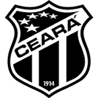 Logo : Ceará