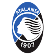Logo : Atalanta U23