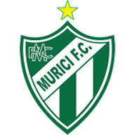 Logo: Murici