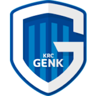 Icon: Genk