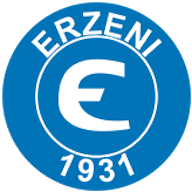 Logo : Erzeni