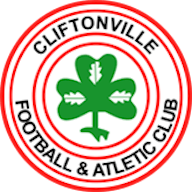 Icon: Cliftonville