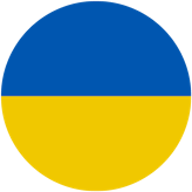 Icon: Ukraine U20