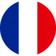 Logo : France U19