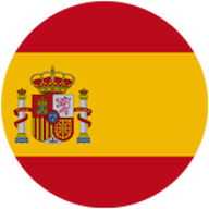 Logo: España U19