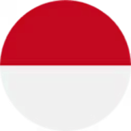 Symbol: Indonesia U17
