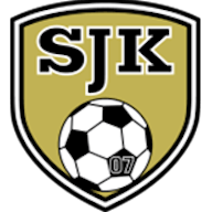 Logo : SJK Seinajoki