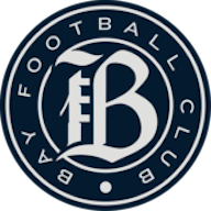 Icon: Bay FC