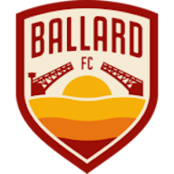 Symbol: Ballard