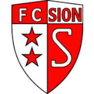 Symbol: FC Sion