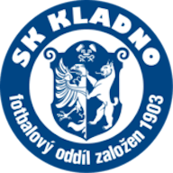 Logo: SK Kladno