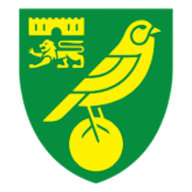 Ikon: Norwich City FC