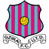 Symbol: Gzira United FC