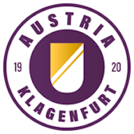 Logo : Aus Klagenfurt