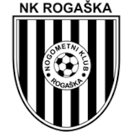Logo: NK Rogaska