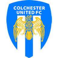 Icon: Colchester United