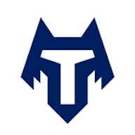 Logo : Tambov