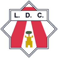Logo: Louletano DC