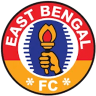 Logo : East Bengal