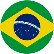 Symbol: Brasilien U17