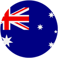 Symbol: Australien U17