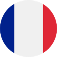 Logo : France U17
