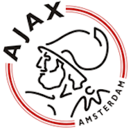 Icon: Ajax U19