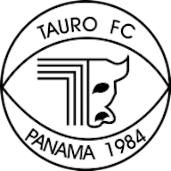 Symbol: Tauro FC