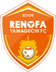 Icon: Renofa Yamaguchi