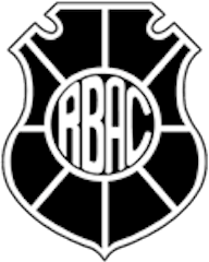 Symbol: Rio Branco AC ES