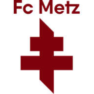 Symbol: FC Metz
