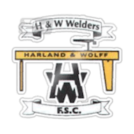 Logo : Welders