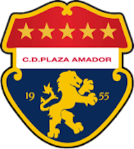 Icon: CD Plaza Amador Panama City