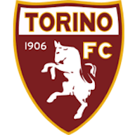Symbol: FC Turin