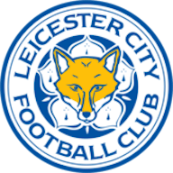 Logo : Leicester City U21