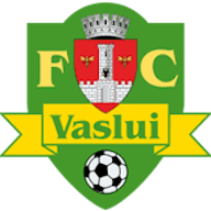 Logo: FC Vaslui