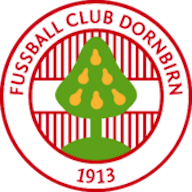 Logo: Dornbirn