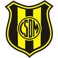 Symbol: Deportivo Madryn