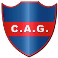 Logo: Club Atlético Güemes