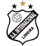 Logo: Inter de Limeira SP