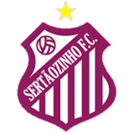 Logo : Sertaozinho SP