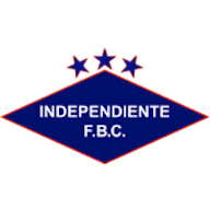 Logo: Independiente FBC